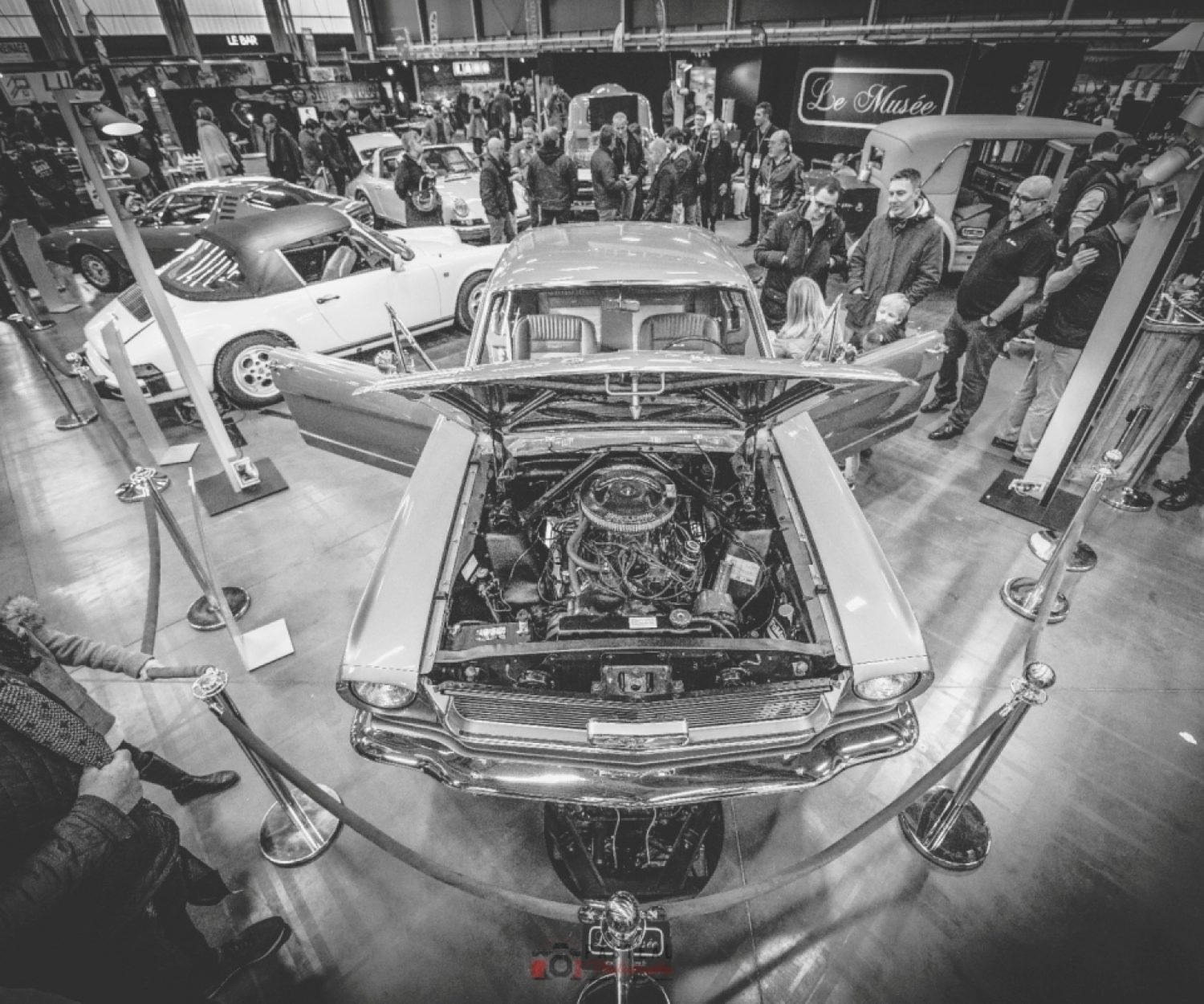 vice caché auto bordeaux