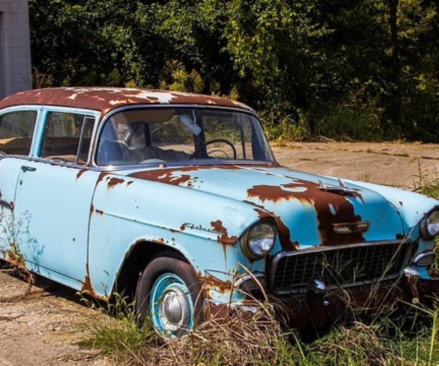 GIRONDE AVOCAT VICES CACHES AUTOMOBILE