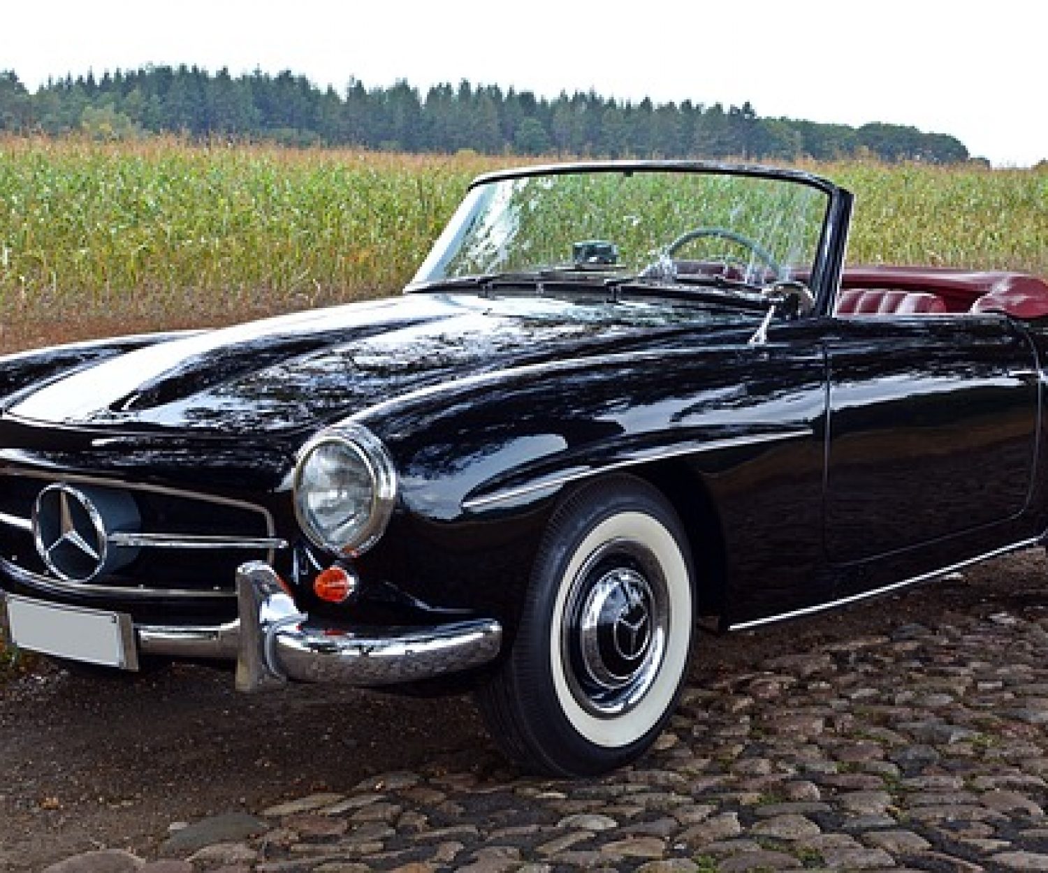 Avocat bordeaux litige sur voiture achetee en Allemagne