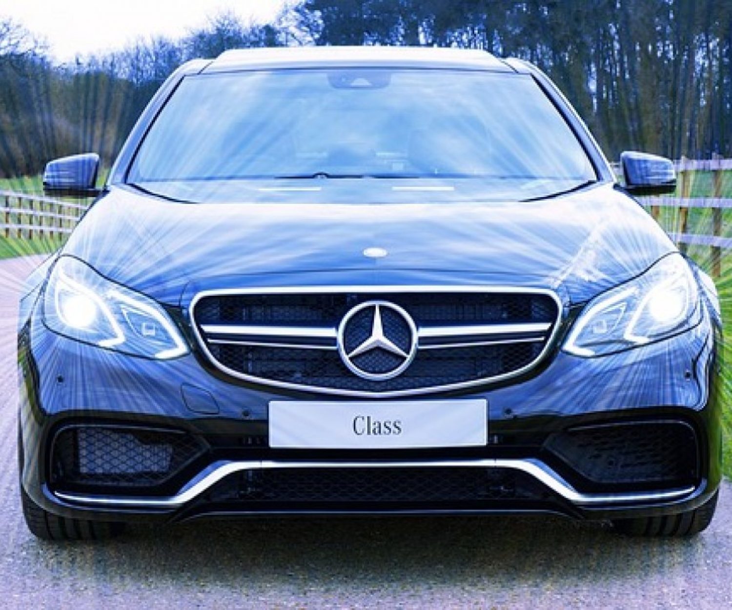 Avocat litige sur voiture achetée en Allemagne