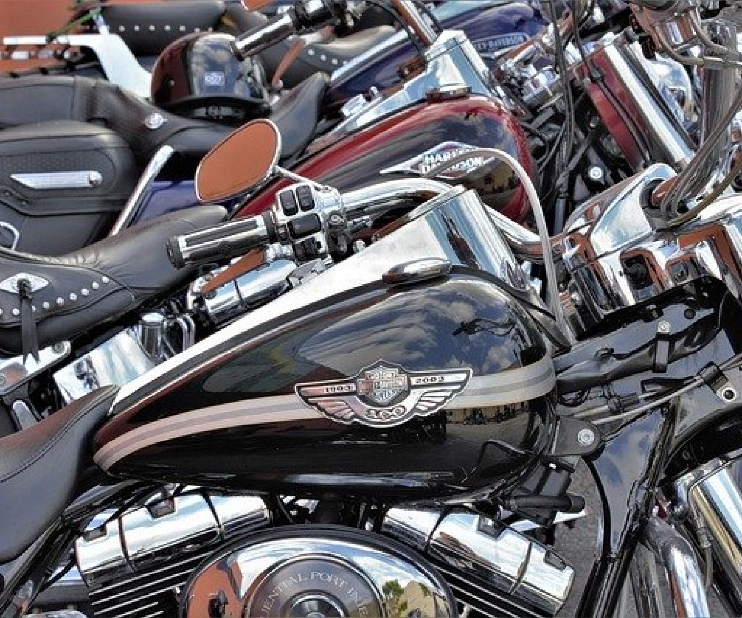 Vices-cachés-auto-moto-camping-car-bordeaux-1