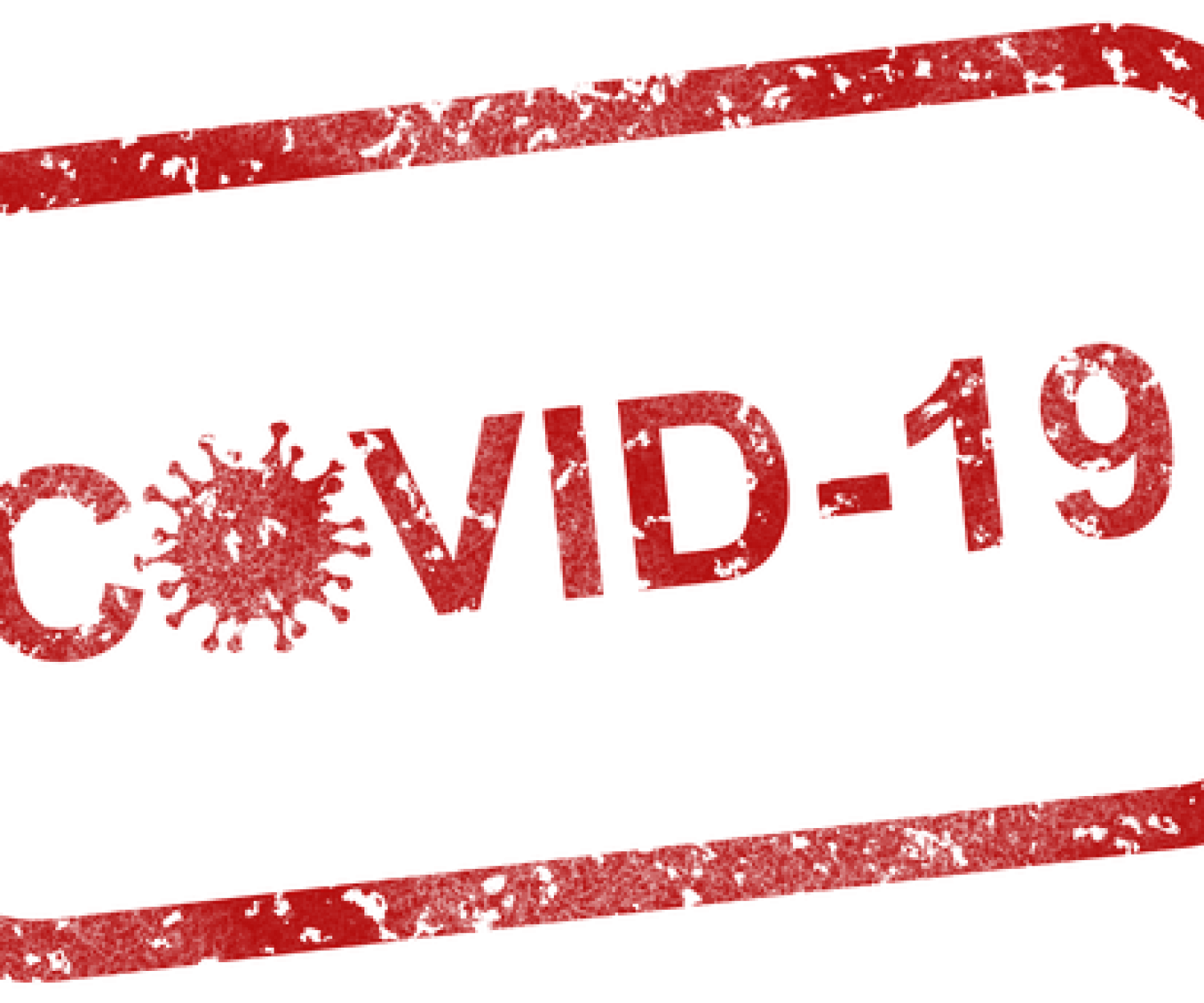 DEPLACEMENTS AUTORISES POUR RENDEZ VOUS CHEZ VOTRE AVOCAT