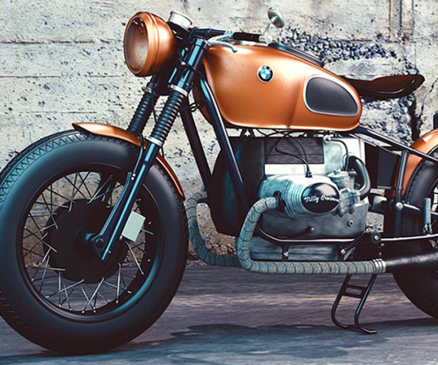 moto-gironde-bordeaux-avocat