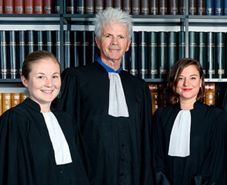cabinet-avocat-siret